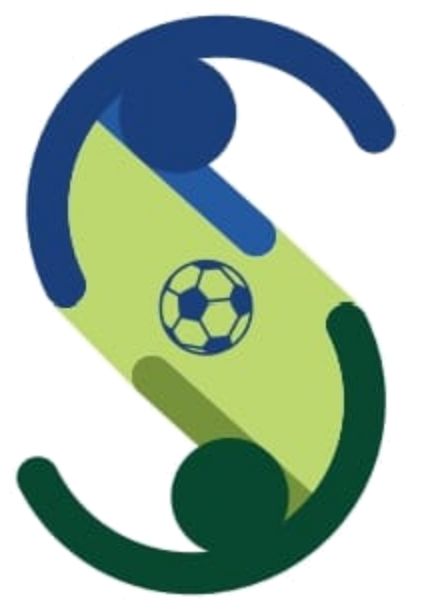 Synergy FC crest